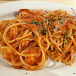 Trattoria Piatti - 