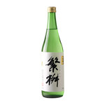 Shigemasu Fukuoka Junmai Ginjo