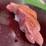 Daiwa Sushi - 