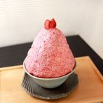 和カフェモリカ - 
