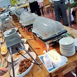 レストラン つどい - 