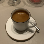 SEZANNE - エスプレッソダブル