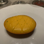 SEZANNE - マンゴー