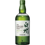 Hakushu Highball