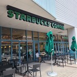 スターバックス・コーヒー - 