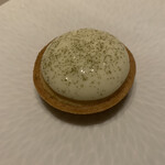 SEZANNE - ミニャルディーズ