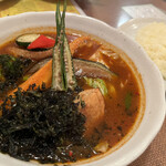 メディスンマン - 