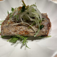 小野の離れ 博多本店 - 