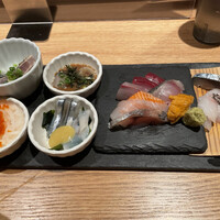 小野の離れ 博多本店 - 