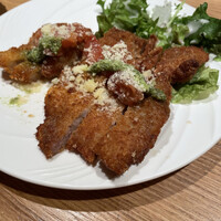 小野の離れ 博多本店 - 