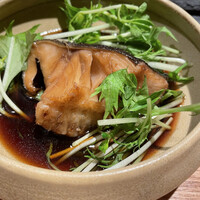 小野の離れ 博多本店 - 