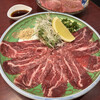 Yakiniku Shouten Hayashi - 