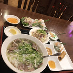 79 PHUONG DONG RESTAURANT - 