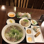 79 PHUONG DONG RESTAURANT - 