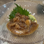 くまもとサロン アソビ・バー - 