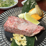 Yakiniku Shouten Hayashi - 