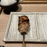 鳥カミ GARDEN CITY - 