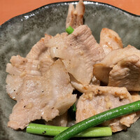 寅八商店 心斎橋店 - 