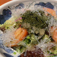 寅八商店 心斎橋店 - 
