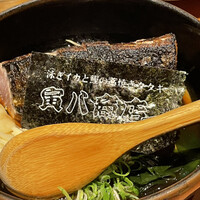 寅八商店 心斎橋店 - 