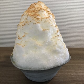 和カフェモリカ_2