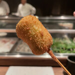 Yakitori No Hachibei - 