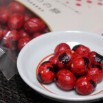 ファミリーマート - 料理写真: