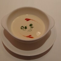 みかわや - 