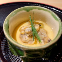 鮨 稲穂 - 