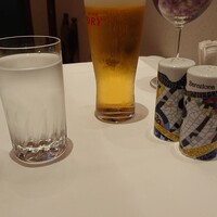 みかわや - 