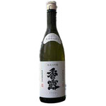 Koro Kumamoto Junmai Daiginjo