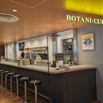 Botani： Curry - 