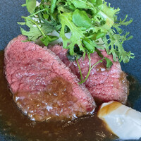 Le Beurre Noisette NAGOYA - 