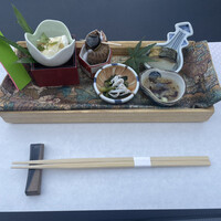 先斗町 魯ビン - 