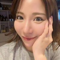 鮨 いつみ - 