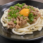 お食事処 はればれ - 