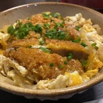 お食事処 はればれ - 