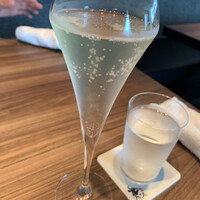 焼肉うしごろ 新宿三丁目店 - 