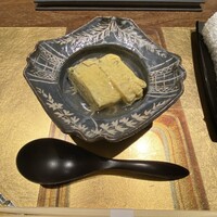 割烹 隆 - 