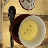 割烹 隆 - 