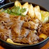 Shabushabu Nihon Ryouri Kisoji - 