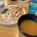 ラーメン まさジロー - 