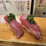 Inase Zushi - 