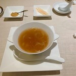 中國料理 北京 - 