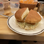 Komeda Kohi - 