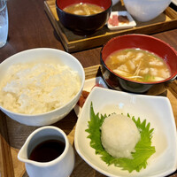 京洋食 まつもと - 