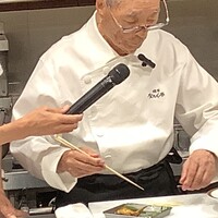 銀座ろくさん亭 - ライブ配信(≧∀≦)