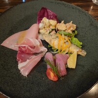 エビスエスクラッシコ - 