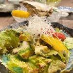 季節料理 馳走 - 