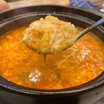 季節料理 馳走 - 